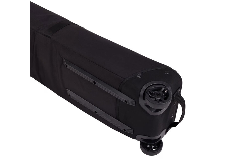 Thule  Roundtrip Ski Roller Bag