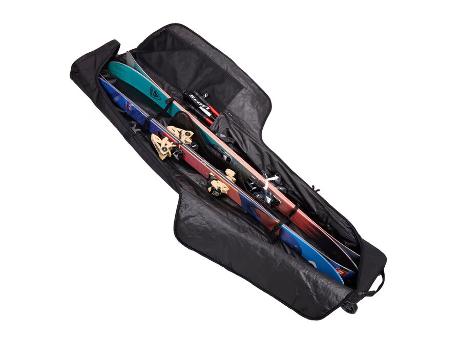 Thule  Roundtrip Ski Roller Bag
