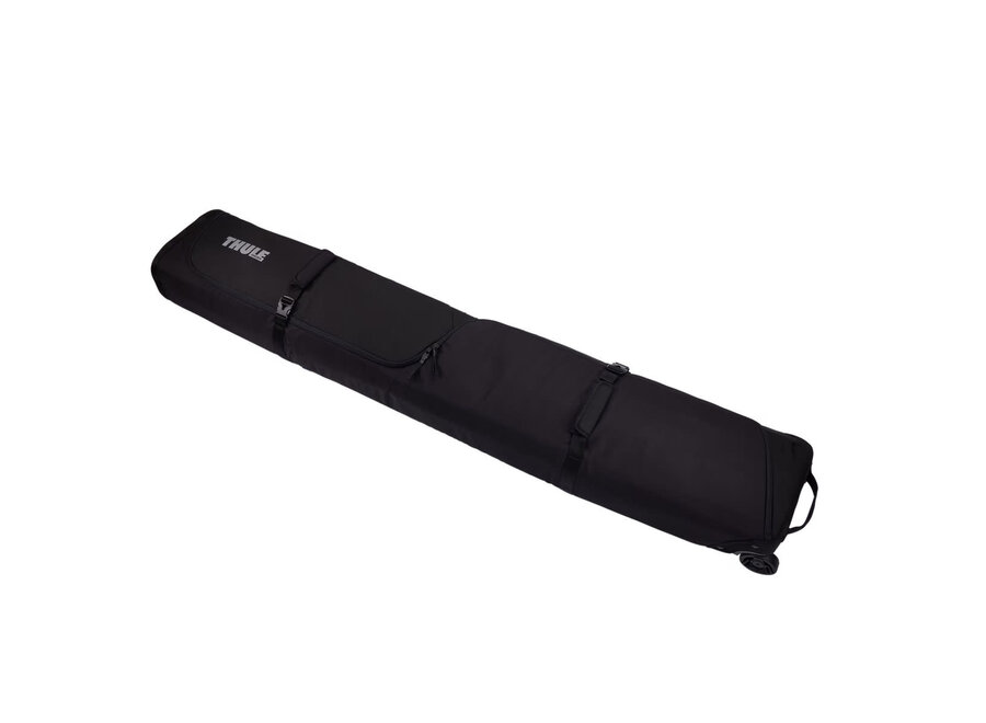 Thule  Roundtrip Ski Roller Bag