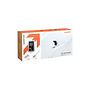 Mammut Barryvox 1 Tour 280 Package