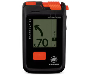 mammut-mammut-barryvox-s2-avy-