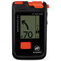 Mammut Barryvox S2 Avy Beacon