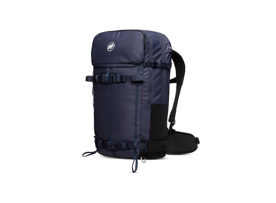 Mammut Women's Nirvana 35 Ski Pack Clearance