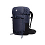 Mammut Women's Nirvana 35 Ski Pack Clearance