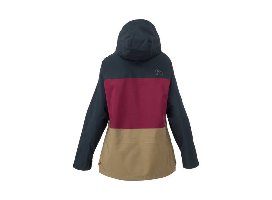 Flylow Women's Lucy Jacket Clearance