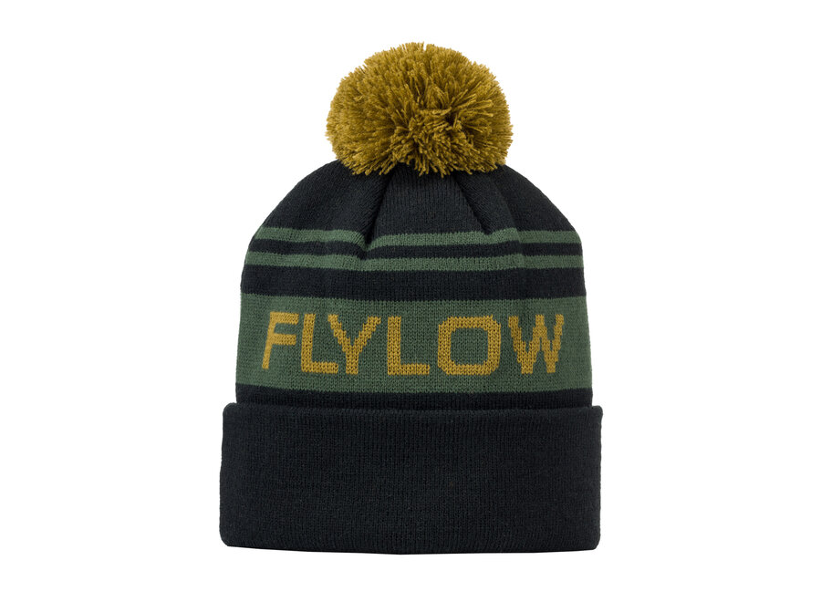 Flylow OG POM Clearance