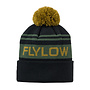 Flylow OG POM Clearance