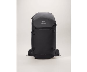 Arc'Teryx Konseal 55 Pack - Bentgate Mountaineering Arc'Teryx Konseal 55 Pack - Bentgate Mountaineering