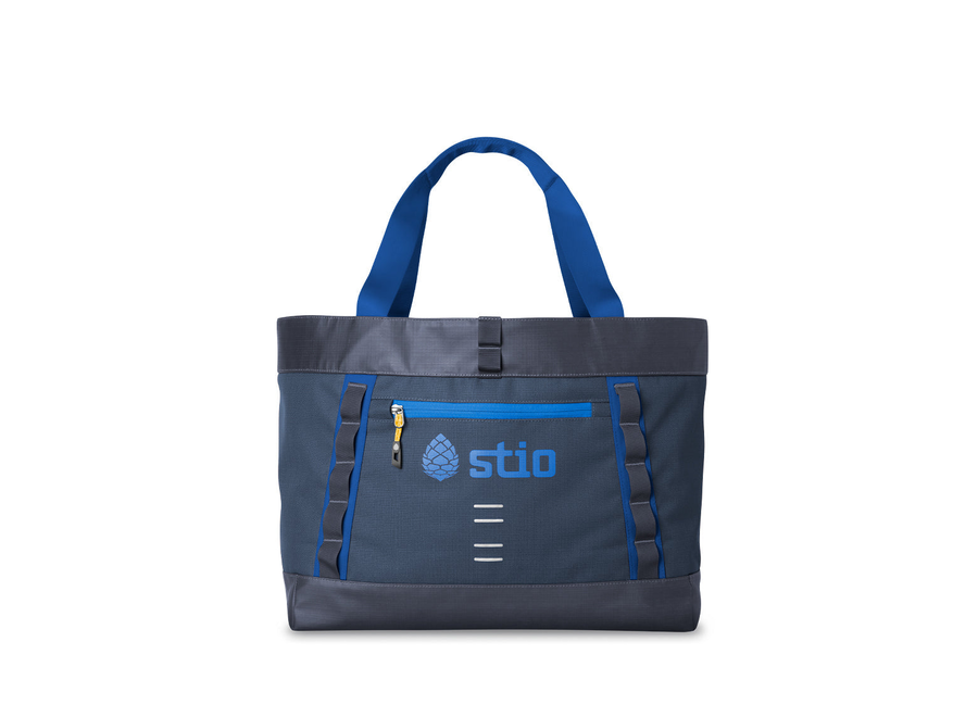 Stio Basin XT Carryall 35L