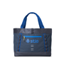 Stio Basin XT Carryall 35L