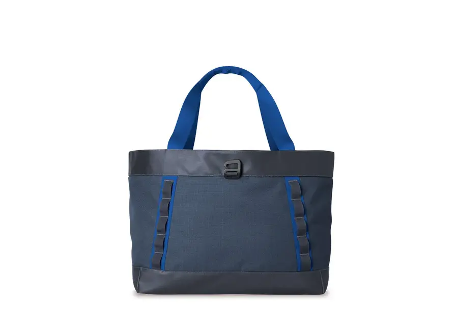 Stio Basin XT Carryall 35L Tote