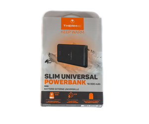 therm-ic-therm-ic-powerbank-