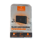 Therm-ic Powerbank for Vest-SLIM 10mAh