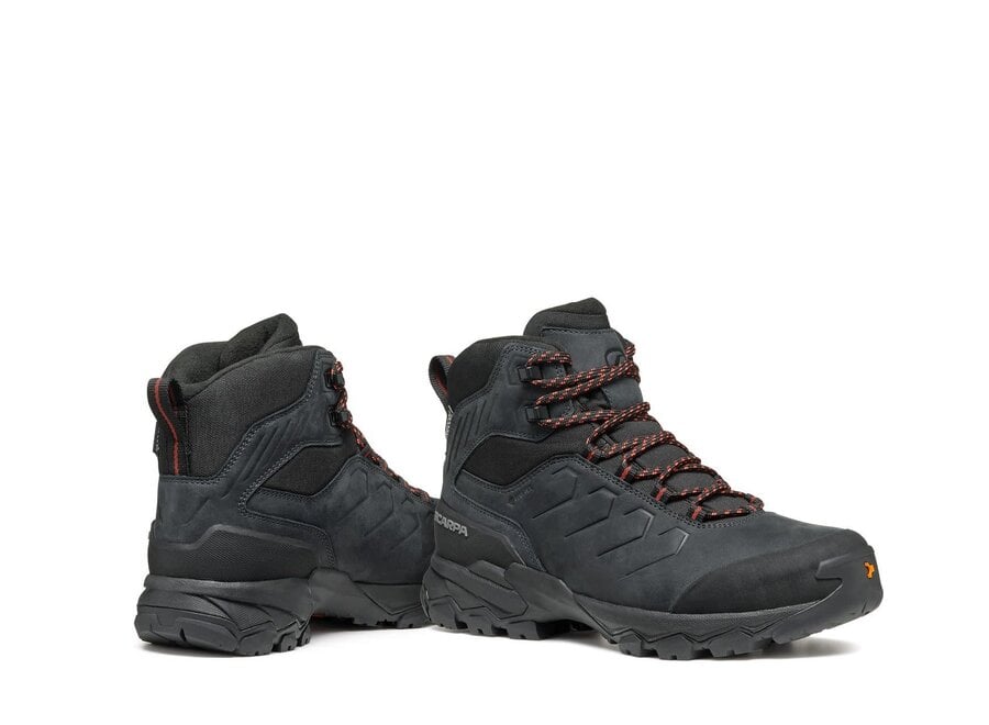 Scarpa Women's Moraine Polar GTX Insulated Boot Clearance