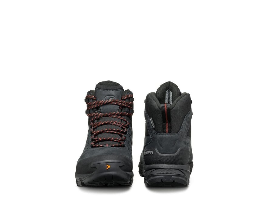 Scarpa Women's Moraine Polar GTX Insulated Boot Clearance