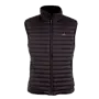 Therm-ic Heated Vest