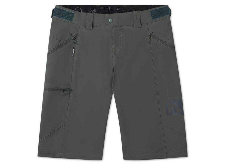 Flylow Deckard Short Clearance