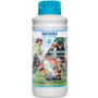 Nikwax Sports Refresh 1000ml