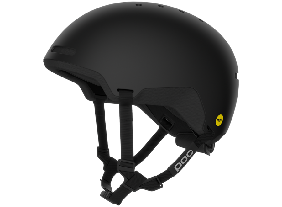POC Calyx Helmet MIPS