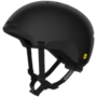 POC Calyx Helmet MIPS
