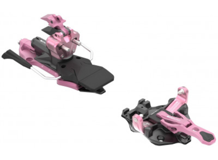 ATK Raider 11 EVO Ski Binding