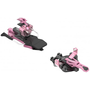 ATK Raider 11 EVO Ski Binding