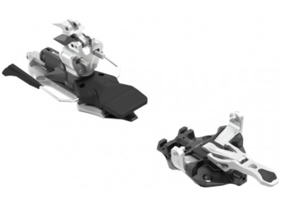 ATK Raider 11 EVO Ski Binding