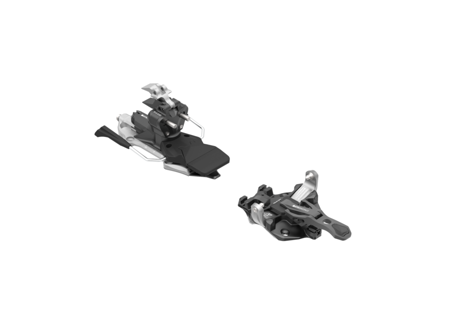 ATK Raider 13 EVO Ski Binding