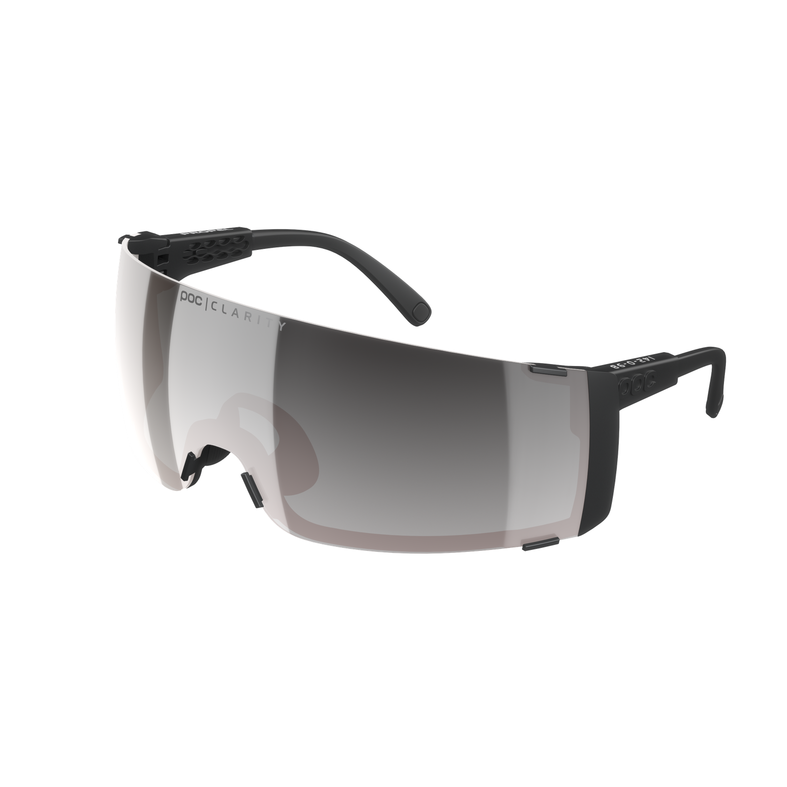 CHPT3 うとい x POC Devesa Require Sunglasses