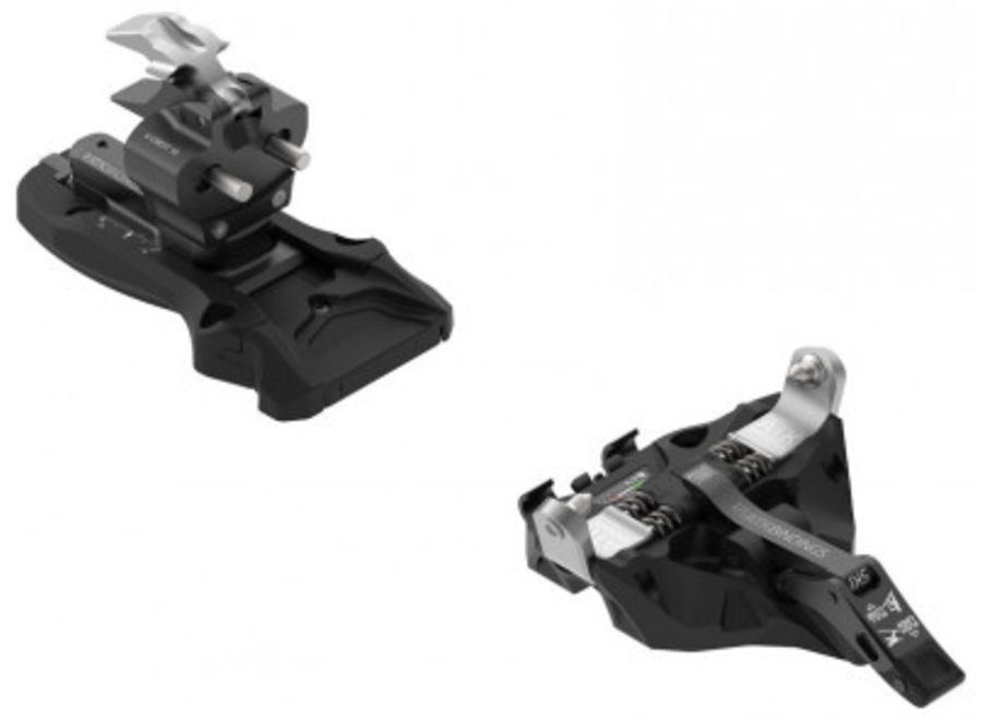 ATK - Bentgate Mountaineering ATK - Bentgate Mountaineering