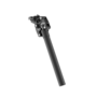 Velotric Suspension Seatpost 2.0
