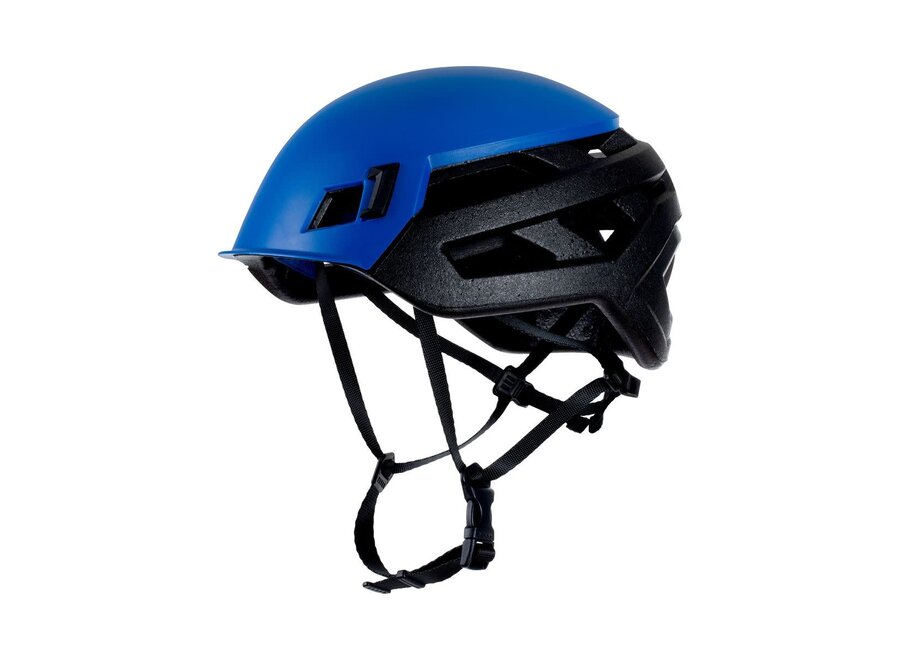Mammut Wall Rider Climbing Helmet
