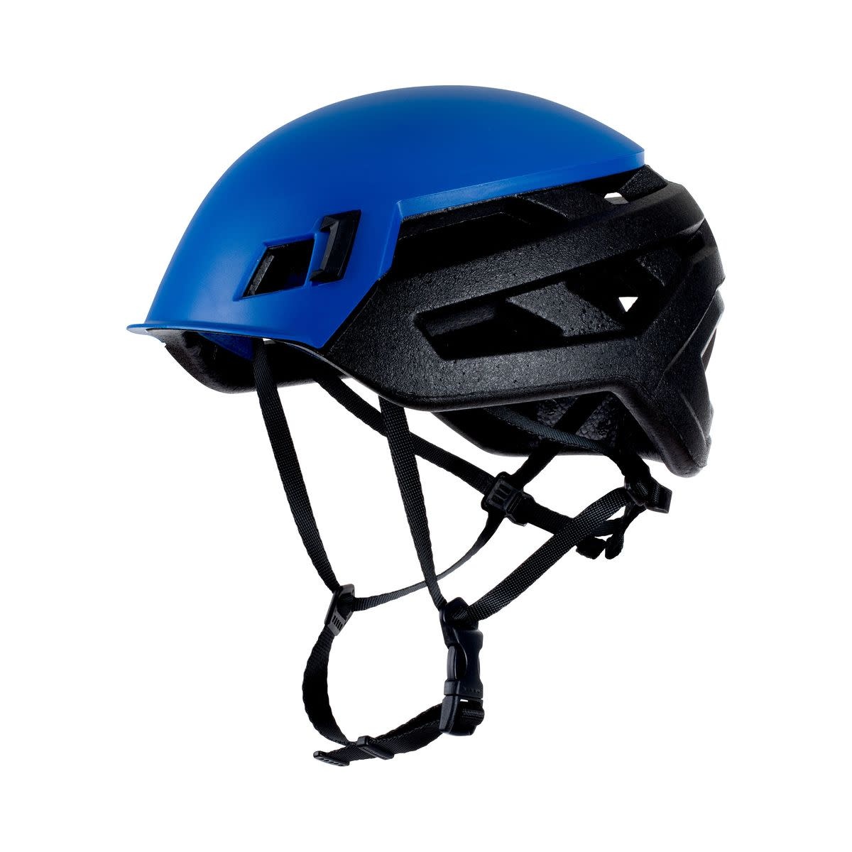 Mammut Wall Rider Climbing Helmet - Bentgate Mountaineering