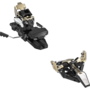 Dynafit Ridge Alpine Touring Binding
