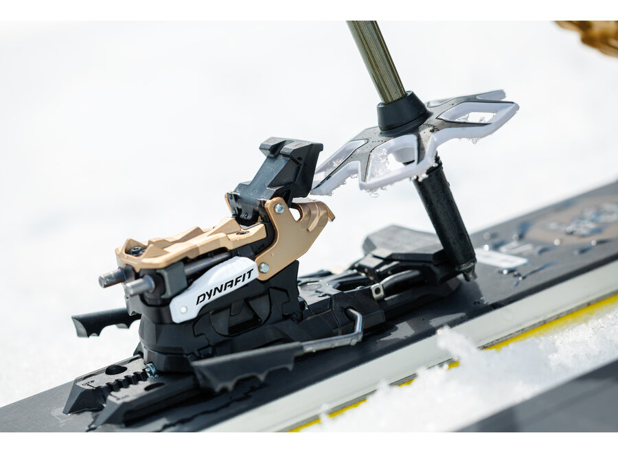 Dynafit Ridge Alpine Touring Binding