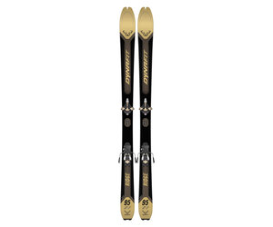 dynafit-dynafit-ridge-95-ski- dynafit-dynafit-ridge-95-ski-