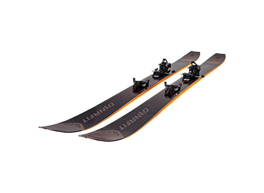 Dynafit Tigard 107 Ski 24/25