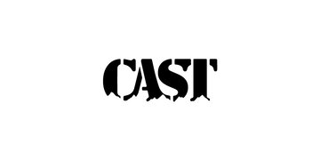 CAST