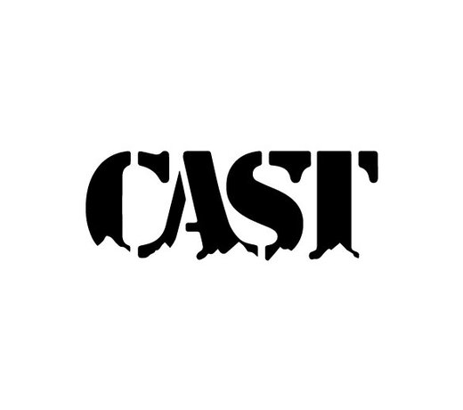 CAST