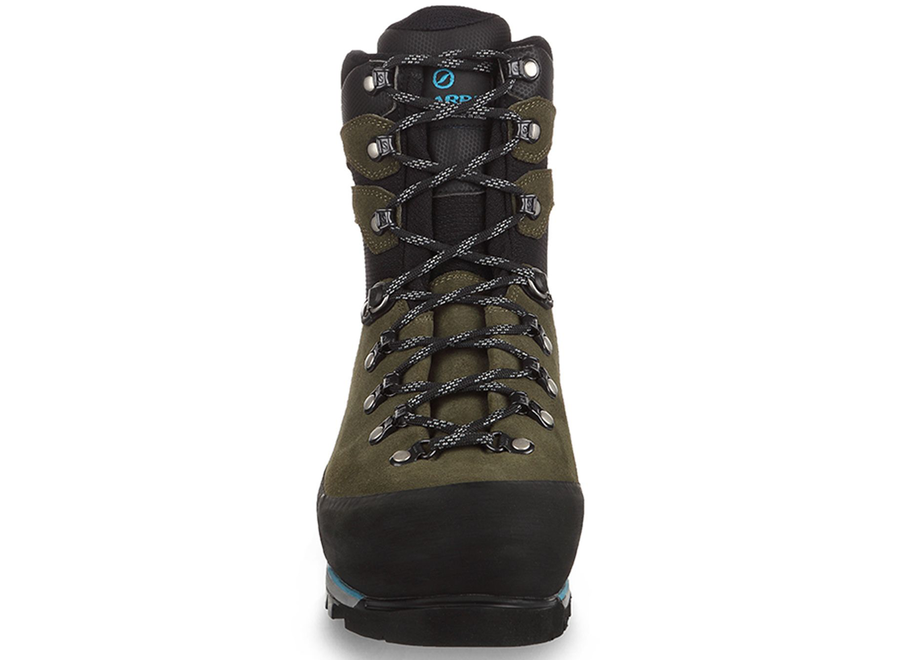 Scarpa Grand Dru GTX Mountaineering Boot Clearance