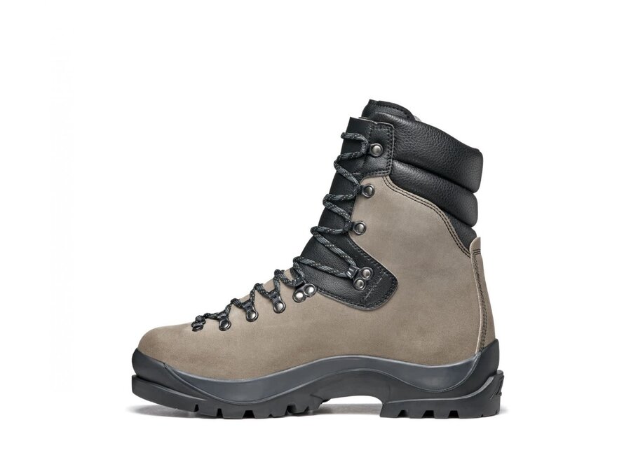 Scarpa Fuego Mountaineering Boot