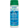 Nikwax Down Wash Direct 300ml