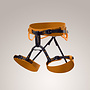 Arc'teryx AR-385a Climbing Harness Women's Yukon