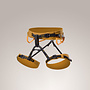 Arc'teryx AR-395a Climbing Harness Men's Yukon