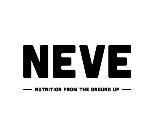 Neve