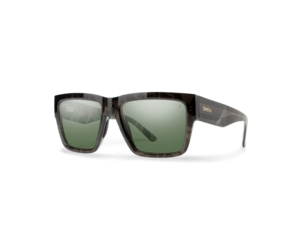 Smith Optics Lineup High Fives Foundation - Duck Camo  display picture 3