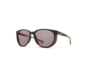 smith-optics-smith-optics-