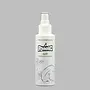 Rhino Skin Solutions Spit Hydrating Spray 2oz