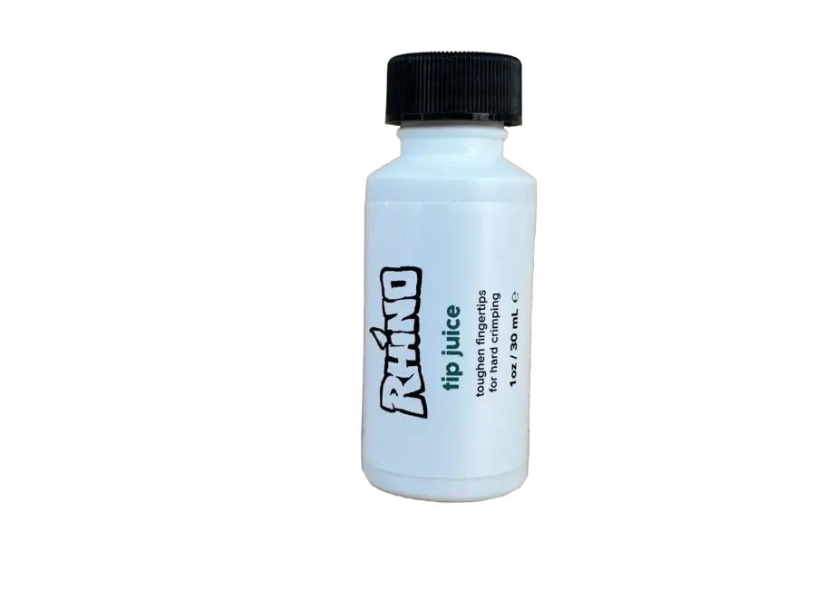 Rhino Skin Solutions Tip Juice 1oz