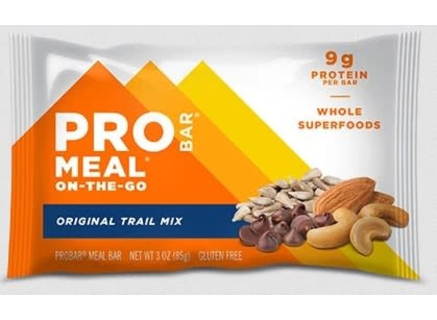 ProBar Meal Bar